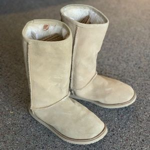 Old Navy Boots